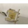 MODULO ELECTRONICO CC67676N0C 