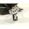 ENGANCHE CINTURON TRASERO CENTRAL 13357735 34139684A 34139687C