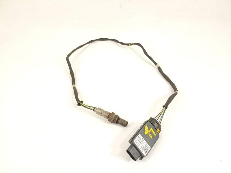 SONDA LAMBDA 8W0907805 
