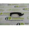 MANETA EXTERIOR DELANTERA IZQUIERDA 9101GE 