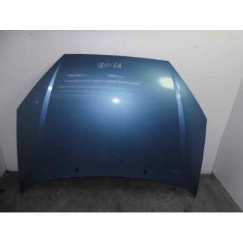 CAPOT 1368555 