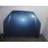 CAPOT 1368555 