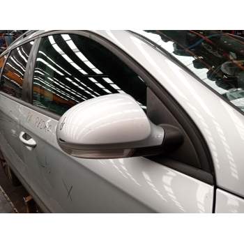 RETROVISOR DERECHO 3C1857508DM 