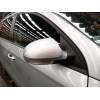RETROVISOR DERECHO 3C1857508DM 