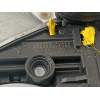 ELEVALUNAS DELANTERO DERECHO 807504GA0A 