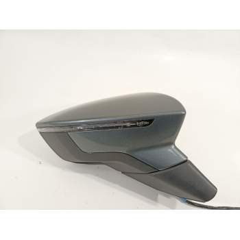 RETROVISOR DERECHO 5F1857508N 