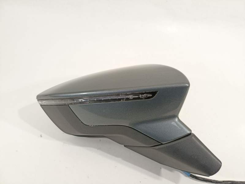 RETROVISOR DERECHO 5F1857508N 