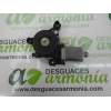 MOTOR ELEVALUNAS DELANTERO DERECHO 5Q0959802B 