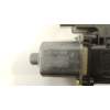 MOTOR ELEVALUNAS TRASERO DERECHO 5Q0959812A 0130822724