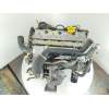 MOTOR COMPLETO VM36B 