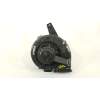VENTILADOR CALEFACCION 6R1819015 