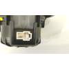 VENTILADOR CALEFACCION 97945B8000 