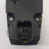MANDO LUCES BM5T13A024ED 