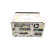 SISTEMA NAVEGACION GPS 39100TB9 39100TB9G71