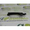 MANETA EXTERIOR DELANTERA IZQUIERDA 9101GE 