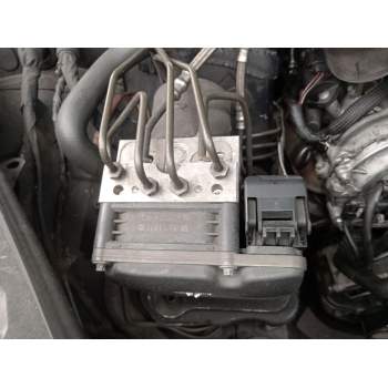 ABS A2114311312 