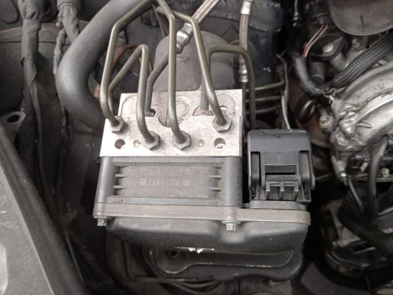 ABS A2114311312 