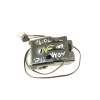 ENGANCHE CINTURON TRASERO CENTRAL 13357735 34139684A 34139687C