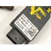 SONDA LAMBDA 8W0907805 