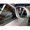 RETROVISOR DERECHO 3C1857508DM 