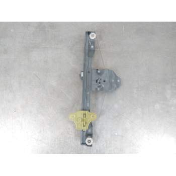 ELEVALUNAS DELANTERO DERECHO 807208353R 