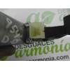 MOTOR ELEVALUNAS DELANTERO DERECHO 5Q0959802B 