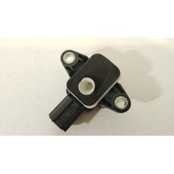 SENSOR 1Q0955557 