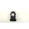 SENSOR DE APARCAMIENTO 99310P2100 