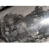 MOTOR ARRANQUE 02T911023M 0001120408 