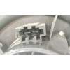 VENTILADOR CALEFACCION 6R1819015 