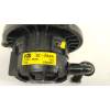 VENTILADOR CALEFACCION 97945B8000 
