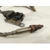 SONDA LAMBDA 9820566180 NS11A19L268E A3C04023600