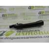 MANETA EXTERIOR DELANTERA IZQUIERDA 9101GE 
