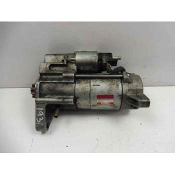 MOTOR ARRANQUE 8X2311001AB 4280004891 