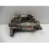 MOTOR ARRANQUE 8X2311001AB 4280004891 