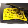 ENGANCHE CINTURON TRASERO CENTRAL 13357735 34139684A 34139687C
