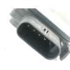 SONDA LAMBDA 8W0907805 