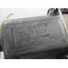 MOTOR ELEVALUNAS DELANTERO DERECHO 5Q0959802B 