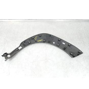 ALETIN DELANTERO IZQUIERDO 87711J9000CA 
