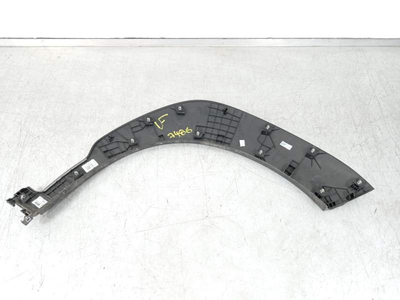 ALETIN DELANTERO IZQUIERDO 87711J9000CA 
