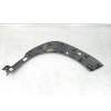 ALETIN DELANTERO IZQUIERDO 87711J9000CA 