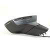 RETROVISOR DERECHO 5F1857508N 