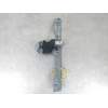 ELEVALUNAS DELANTERO DERECHO 807208353R 