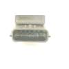 SENSOR DE APARCAMIENTO 99310P2100 