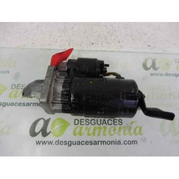 MOTOR ARRANQUE 0001218175 