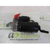 MOTOR ARRANQUE 0001218175 