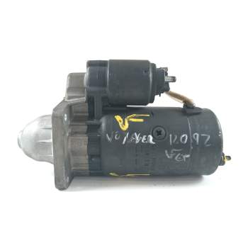 MOTOR ARRANQUE 0001218175 