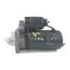 MOTOR ARRANQUE 0001218175 