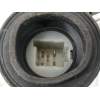 ELEVALUNAS DELANTERO DERECHO 807504GA0A 
