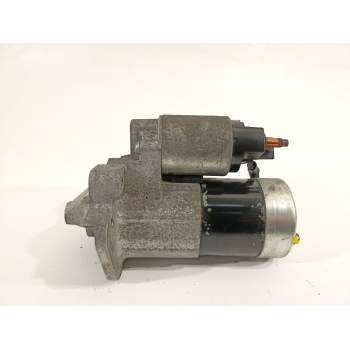 MOTOR ARRANQUE 8200584675A 